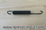 Yamaha FJ1100/FJ1200 Side Stand Spring